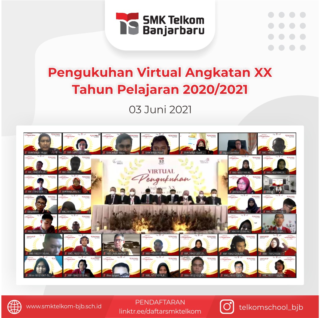 gambar_berita
